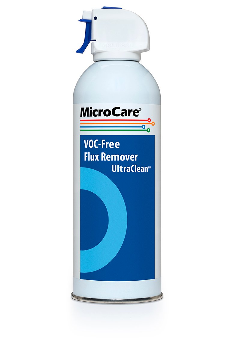 VOC_UltraClean_Web