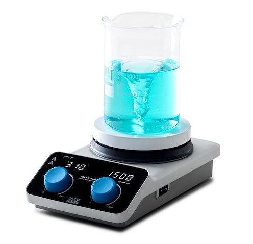 VelpAREX_5_DIGITAL_P-image03