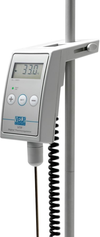 VelpAREX_5_DIGITAL_VTF-image02