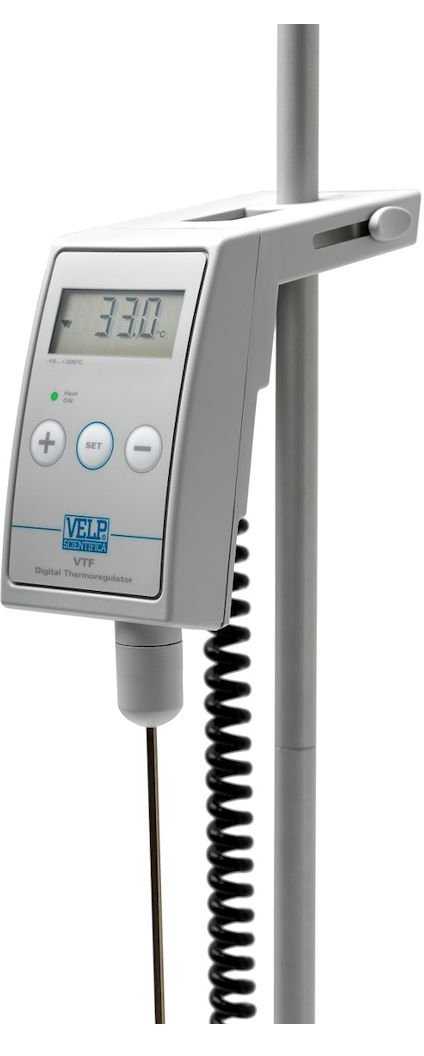 VelpAREX_5_VTF-image04