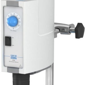 Velp Scientifica F201A0150 - PW Overhead Stirrer (110-230V / 50-60Hz)