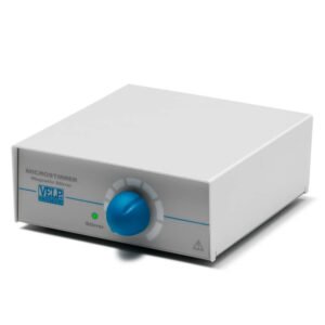 Velp Scientifica F203A0161 - MICROSTIRRER Magnetic Stirrer