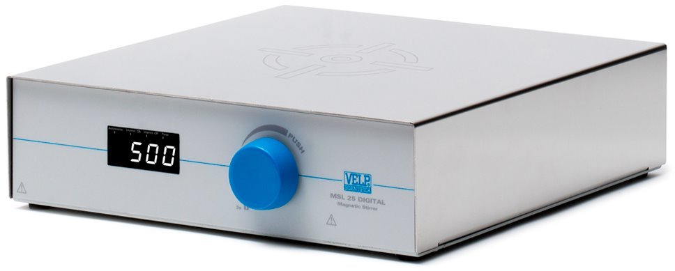 VelpF203A0511_01