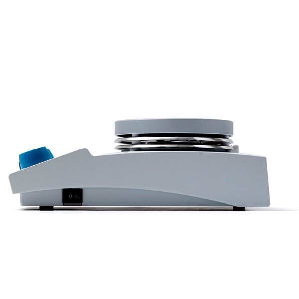 VelpF20500462_Additional_Image_1