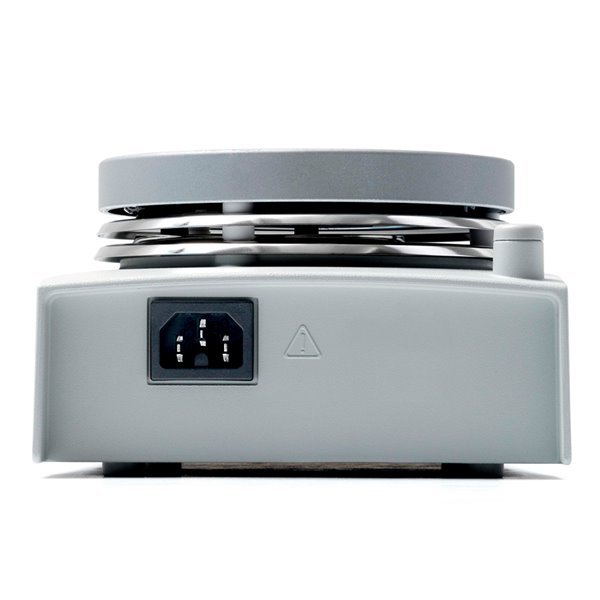 VelpF20500462_Additional_Image_2