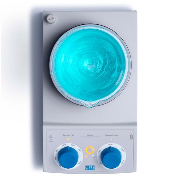 VelpF20500462_Additional_Image_3