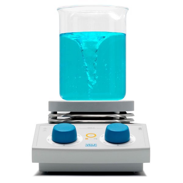 VelpF20500462_Additional_Image_4