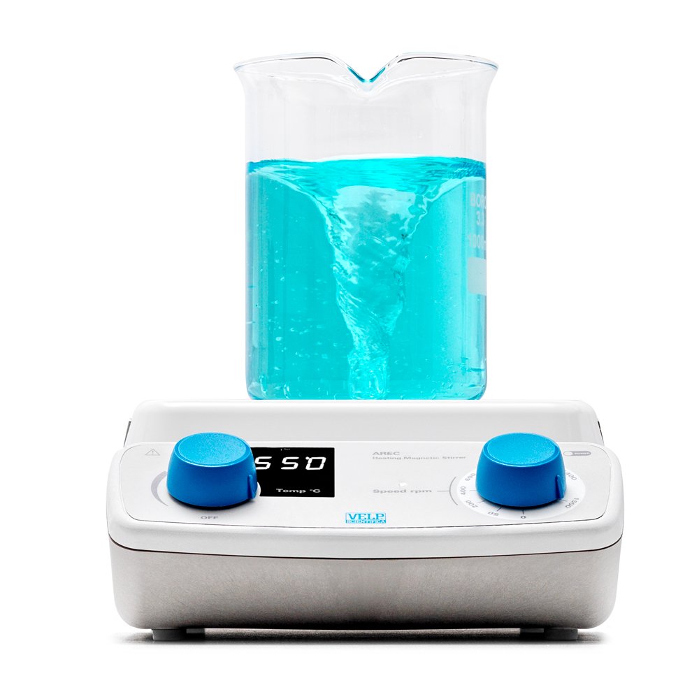 VelpF20500551_Additional_Image_1