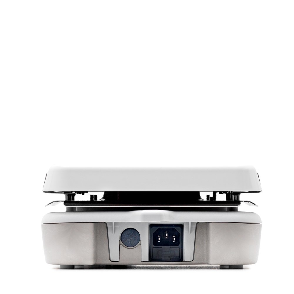 VelpF20500551_Additional_Image_2