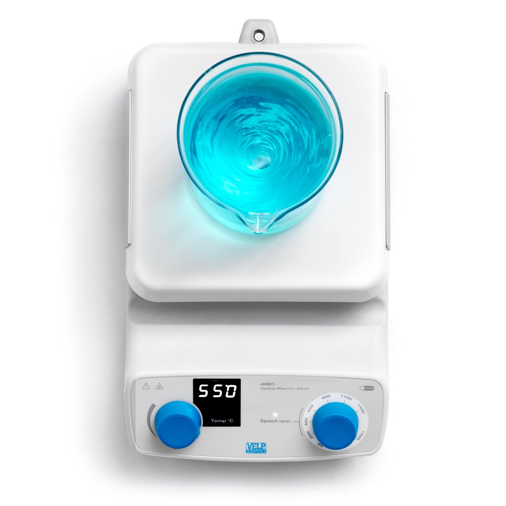 VelpF20500551_Additional_Image_4