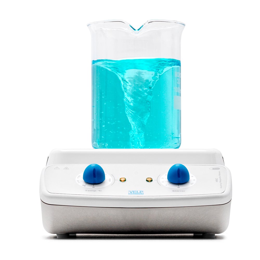 VelpF20500552_Additional_Image