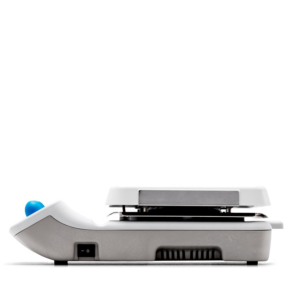 VelpF20500552_Additional_Image_2