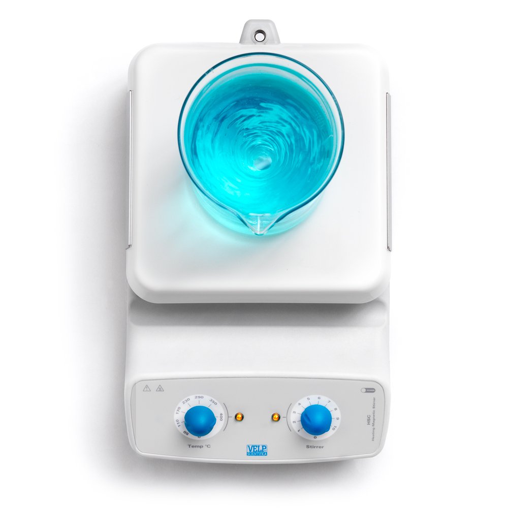 VelpF20500552_Additional_Image_3