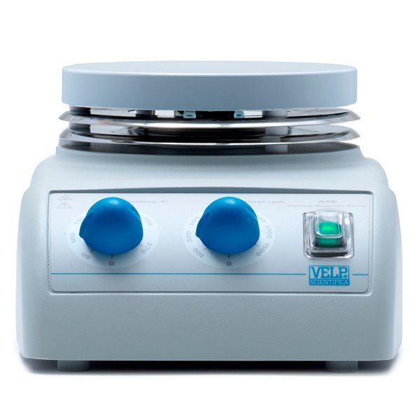 VelpF20510162_Additional_Image_1