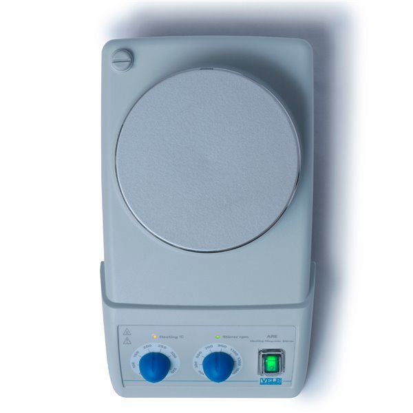 VelpF20510162_Additional_Image_2