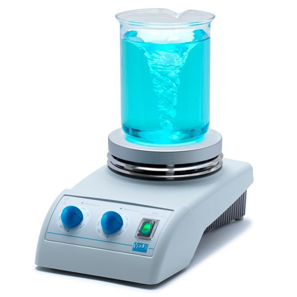 VelpF20510162_Additional_Image_3