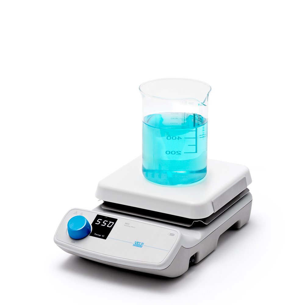 VelpF20700553_Main_Image