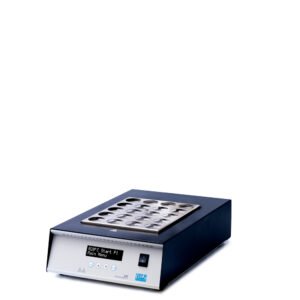Velp Scientifica F30100440 - DK 20 Digestion Unit (230V / 50-60Hz)