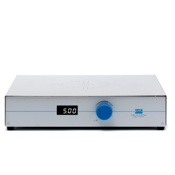 Velp_F203A0512_Front_View