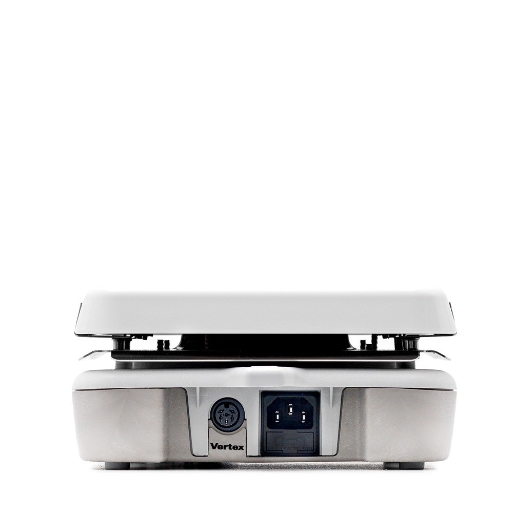 Velp_F20500554_Usage_Image_A