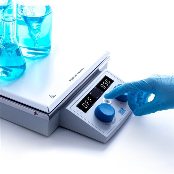 Velp_F20510530_Usage_Image