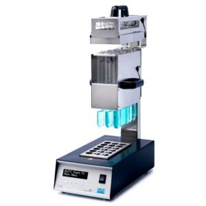 Velp Scientifica S30100430 - DK18/26 Digester System (230V / 50-60Hz)