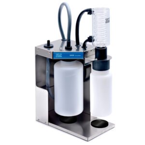 Velp Scientifica F307C0199 - SMS Scrubber