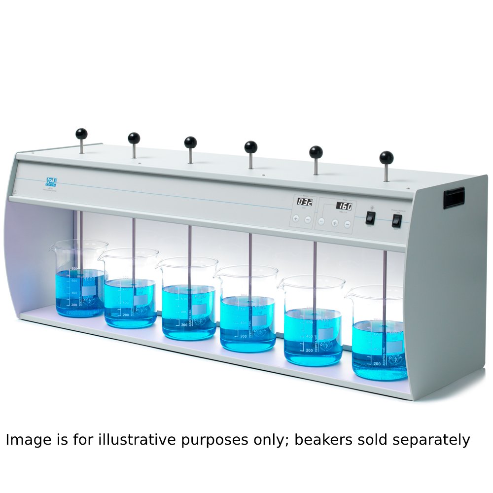 Velp_Scientifica_F105A0109_