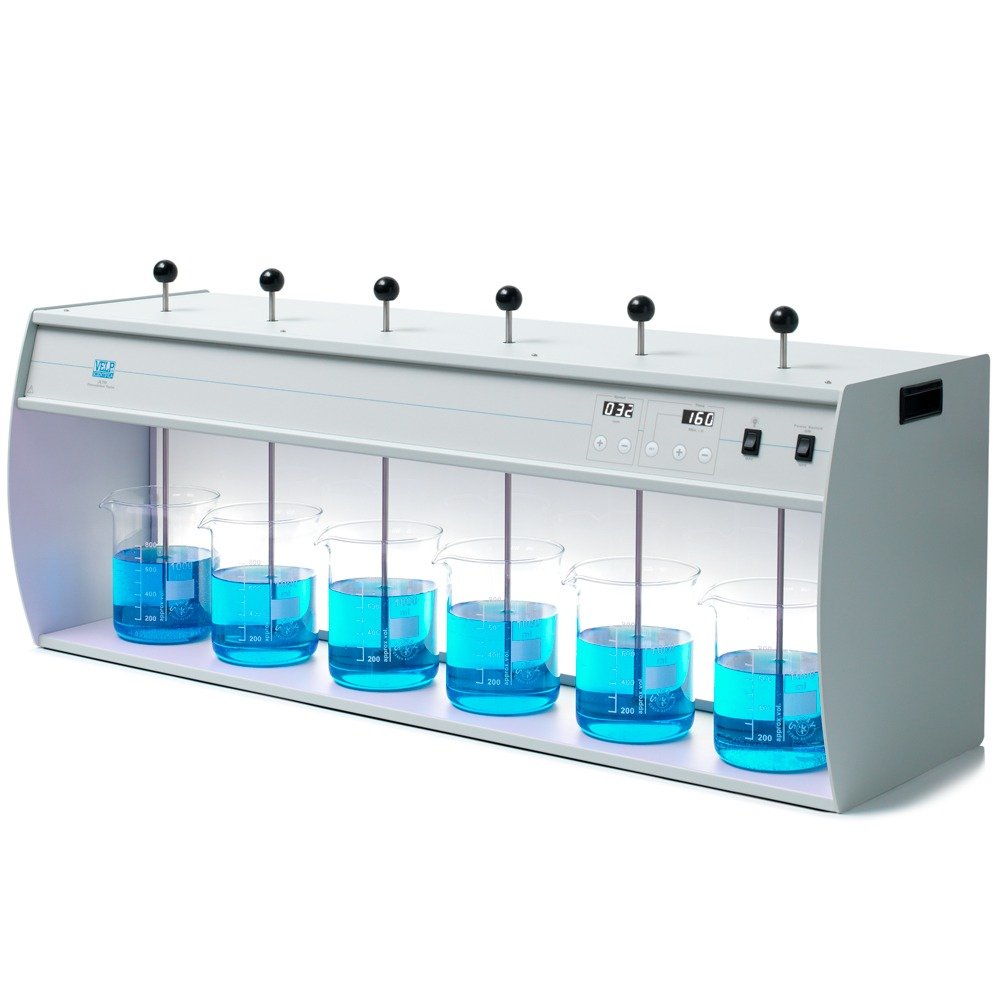 Velp_Scientifica_F105A0109_Image