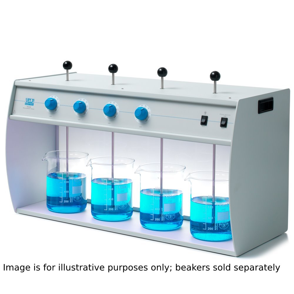 Velp_Scientifica_F105A0111