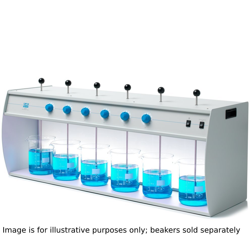 Velp_Scientifica_F105A0112