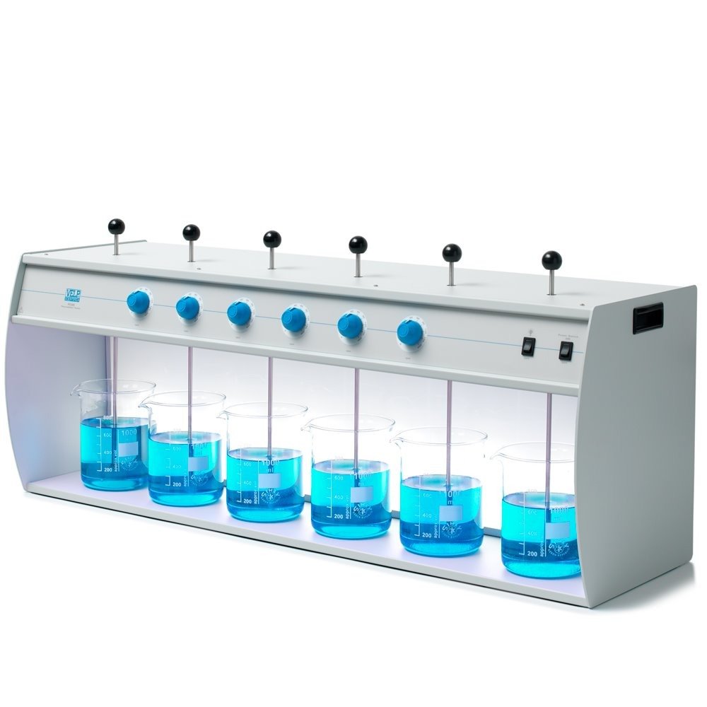 Velp_Scientifica_F105A0112_Image