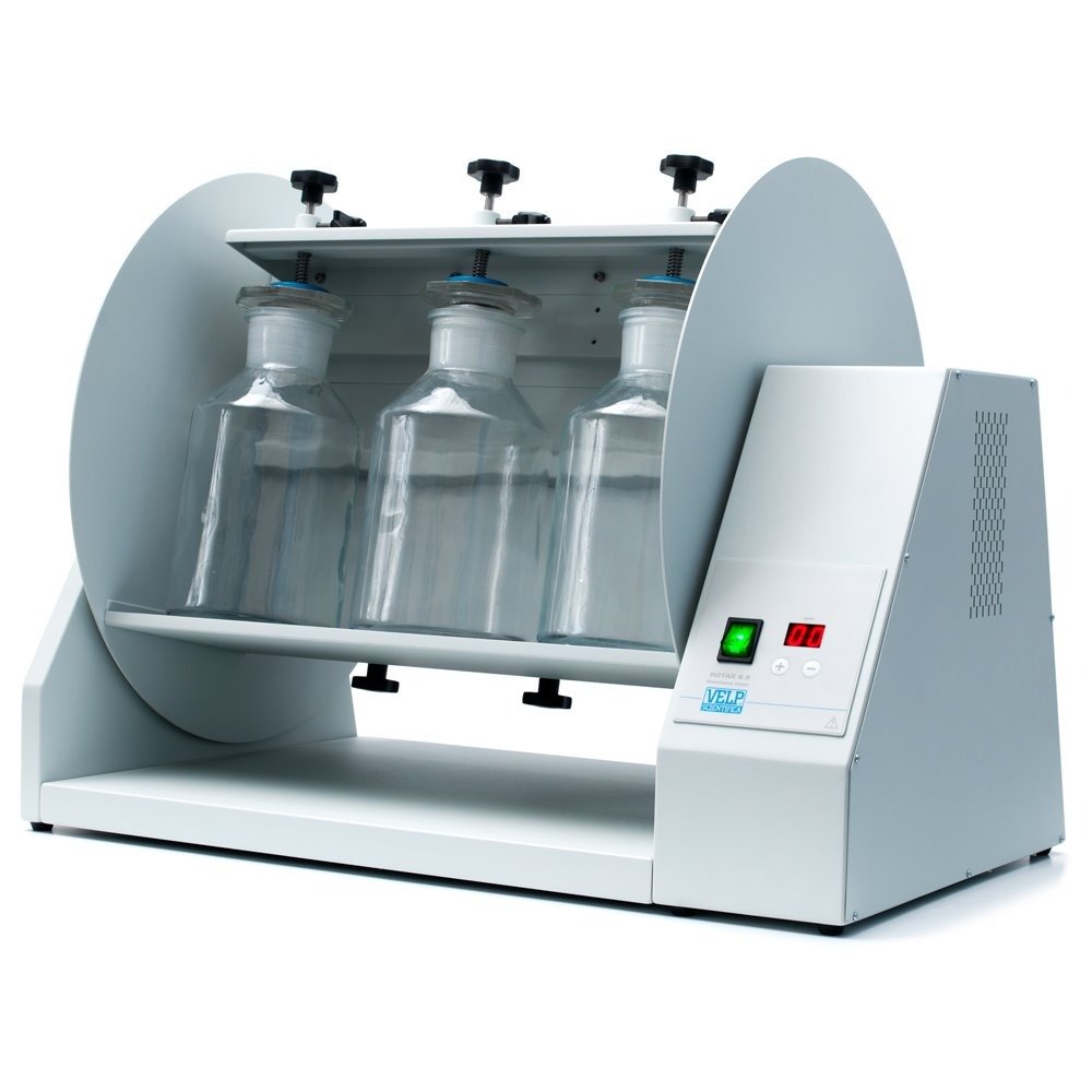 Velp_Scientifica_F10600118