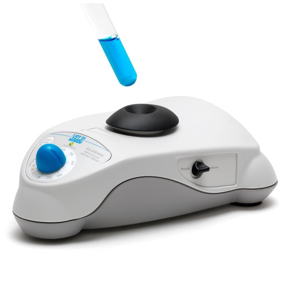 Velp_Scientifica_F202A0173