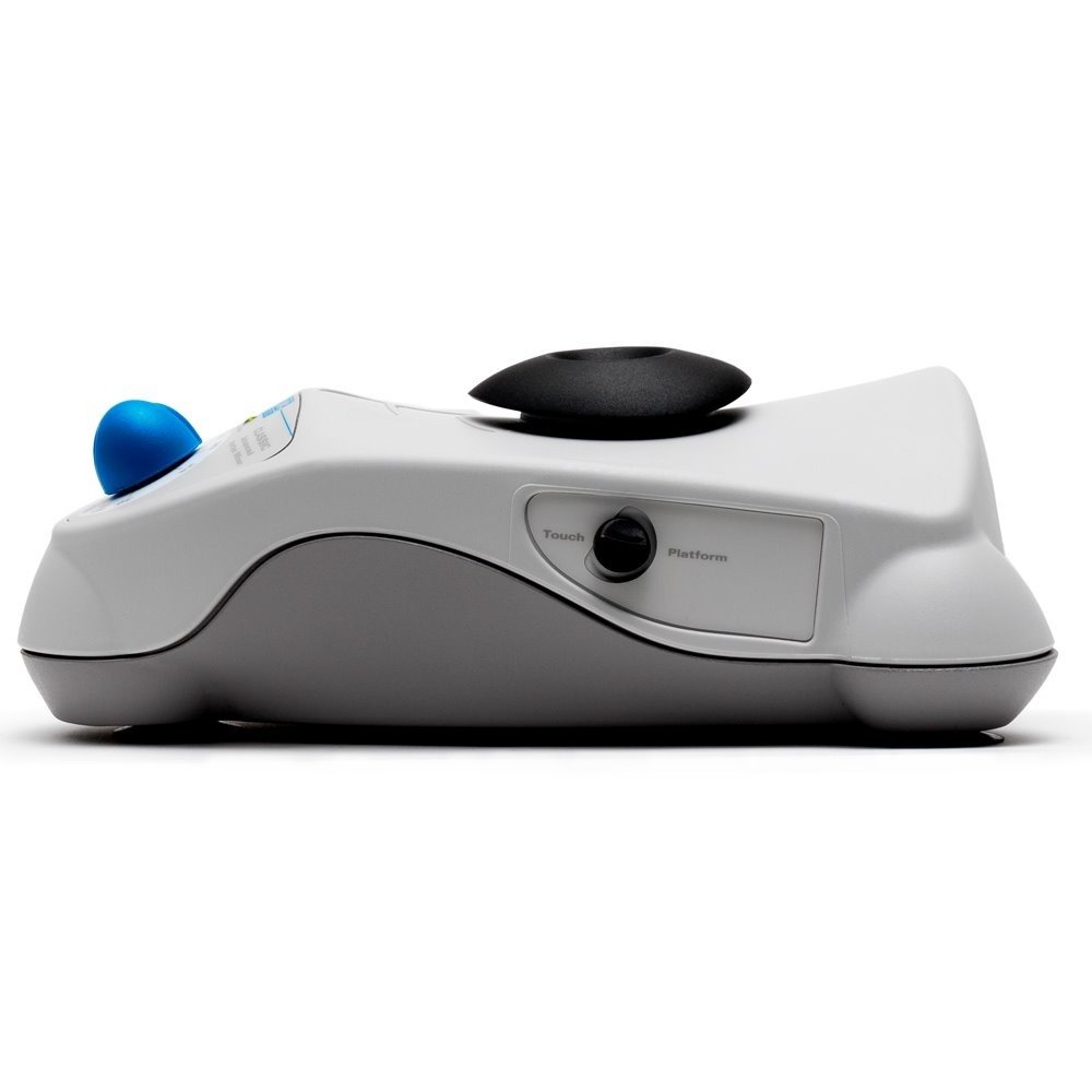 Velp_Scientifica_F202A0173_Image