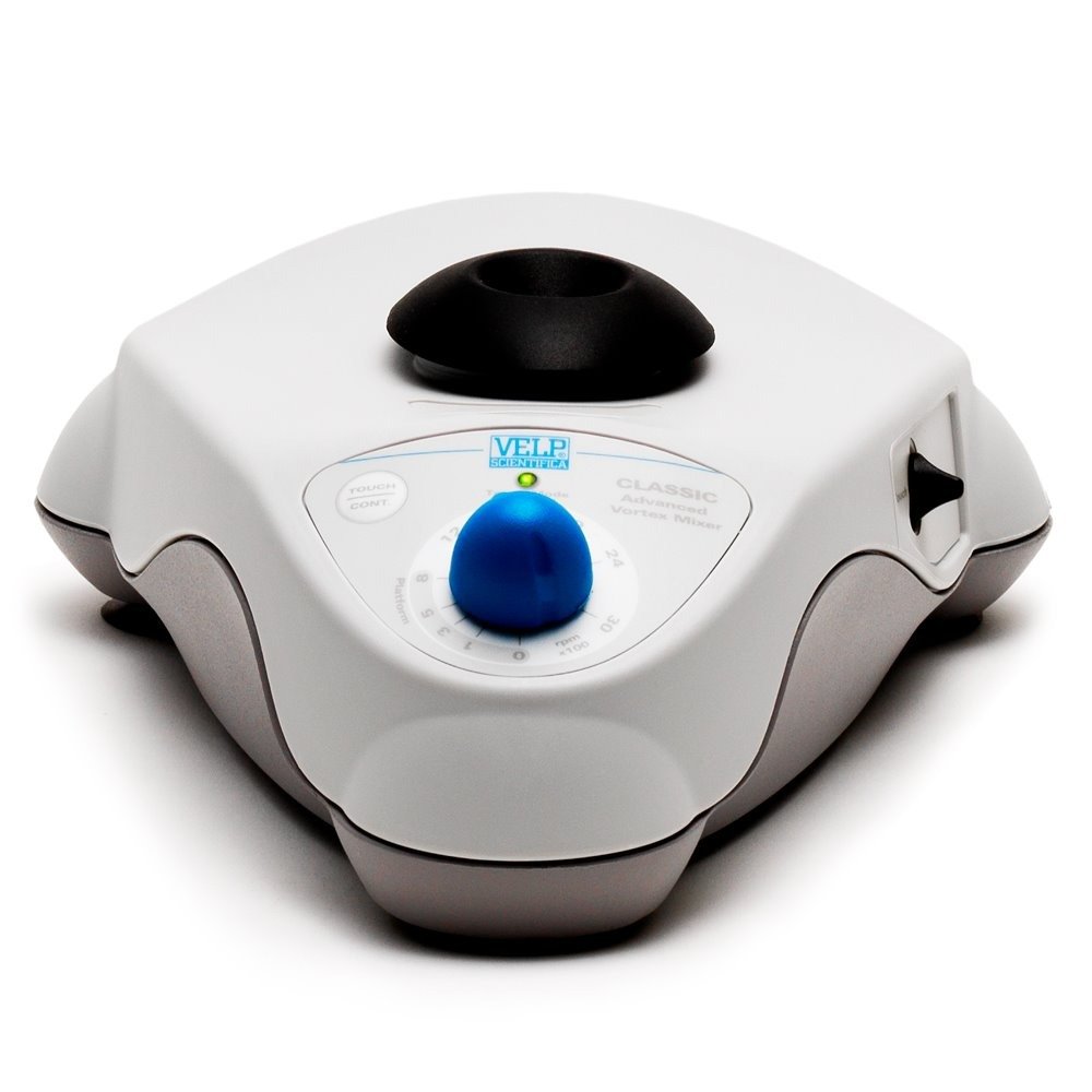 Velp_Scientifica_F202A0173_Main_Image