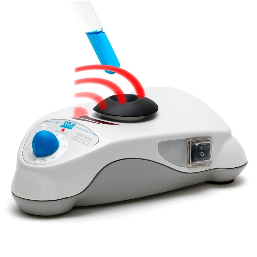 Velp_Scientifica_F202A0175_Image