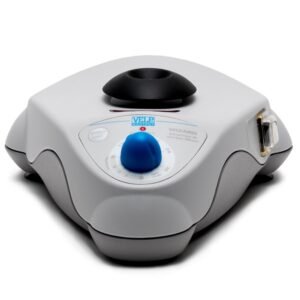 Velp Scientifica F202A0175 - Wizard IR Infrared Vortex Mixer, 100-240V, US Plug