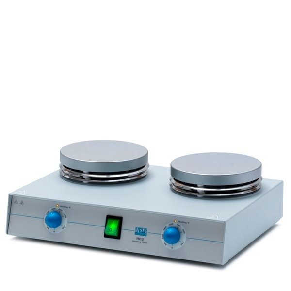 Velp_Scientifica_F20700430