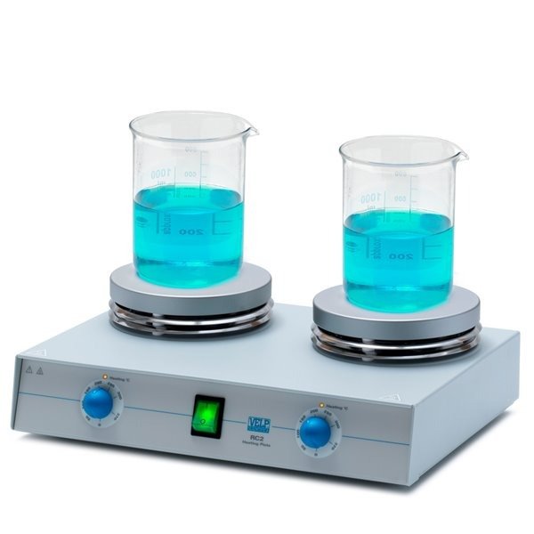 Velp_Scientifica_F20700430_Image_A