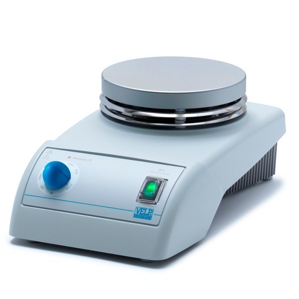 Velp_Scientifica_F20700431_Main_Image