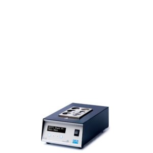 Velp Scientifica F30110410 - DK 6/48 Digestion Unit, 115V/50-60Hz