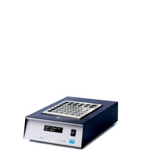 Velp Scientifica F30100450 - DK 42/26 Digester Heating Block (230 V / 50-60 Hz)