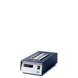 Velp Scientifica F30110420 - DK 8 Digestion Unit, 115V/50-60Hz
