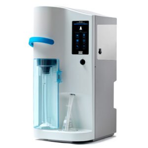 Velp Scientifica F30200145 – UKD 149 Automatic Kjeldahl Nitrogen Protein Analyzer, 230V 50-60Hz