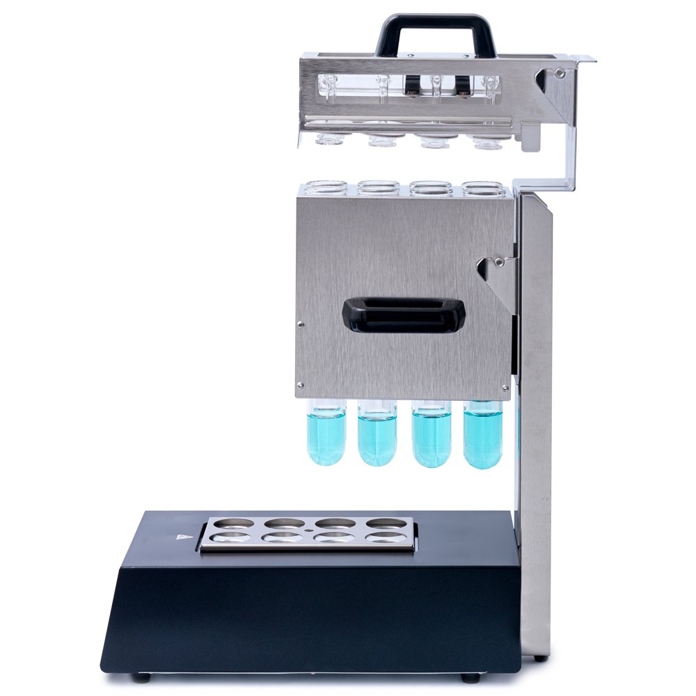 Velp_Scientifica_S30100420_03