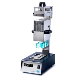 Velp Scientifica S30110400 - DK 6 Digester System, 230V/50-60Hz