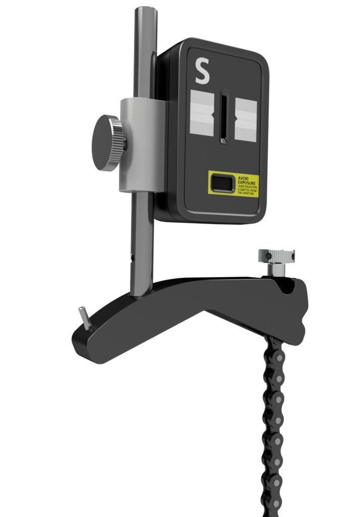 VibrAlign_AT100_-_Tablet-Based_Horizontal_Shaft_Alignment_System_Img_4
