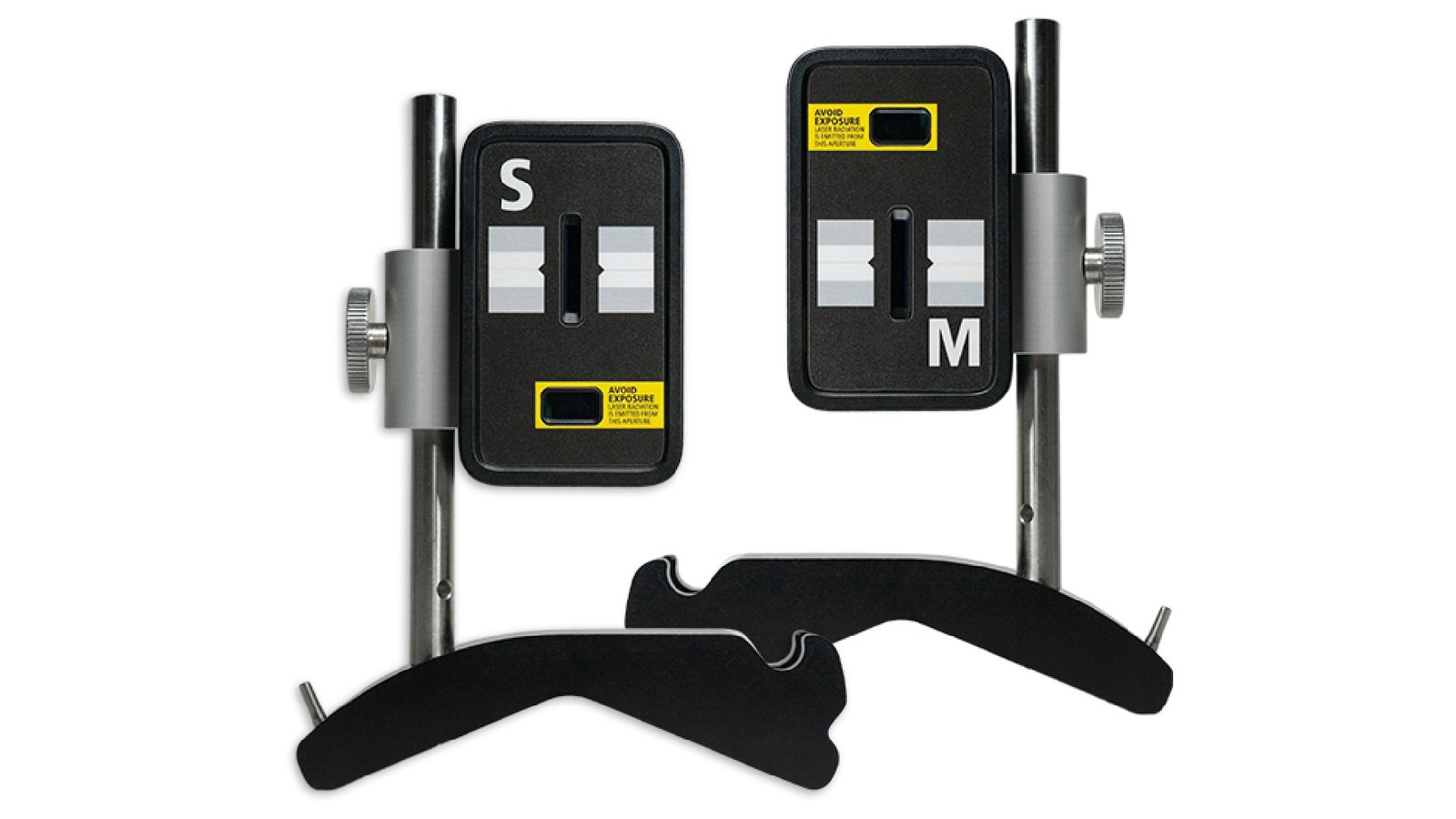 VibrAlign_AT100_-_Tablet-Based_Horizontal_Shaft_Alignment_System_Img_7
