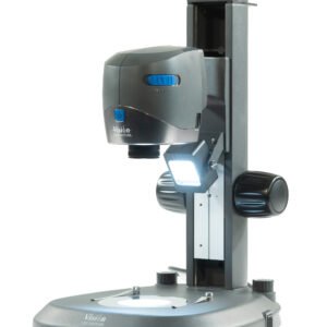Vision Engineering VE Cam 50 S1 - Digital Microscope Package with Bench Stand